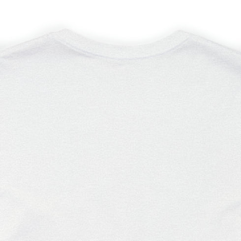 School Counselor Star Tee